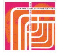 Ruff Ryders - Ryde or Die Compilation 1