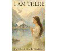 I am there