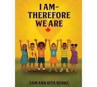 I AM - Therefore We Are