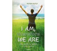 I Am Therefore We Are (ebook)