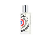 I AM TRASH eau de parfum vaporizador 100 ml
