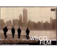 I am Trying to Break Your Hear [Alemania] [DVD]