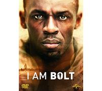 I Am Usain Bolt