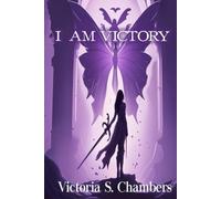 I am Victory