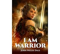 I AM WARRIOR