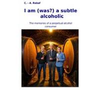 I Am (was?) A Subtle Alcoholic (ebook)