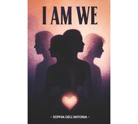 I Am We