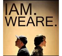 I Am We Are