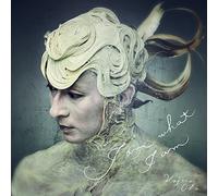 I Am What I Am ～私はアタシ～