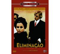 I Am What I Am - Eliminacao - COL Cuore in Gola (1967)