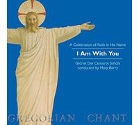 I am With You