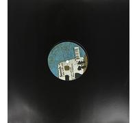 I am With You [Vinilo]