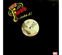 I Am Woman [Vinilo]