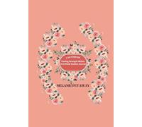 I Am Worthy: Finding Strength Within: A 52-Week Guided Journal