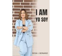 I AM YO SOY