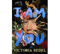 I Am You