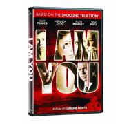 I am You - I am You [Alemania] [DVD]