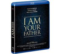 I Am Your Father (2015) ( I'm Your Father ) (Blu-Ray)