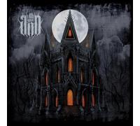 I Am Your God Trinity (CD) Album (Importación USA)