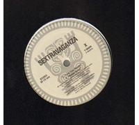 I Am Your Master / Sex With You / Get You High [Vinilo]