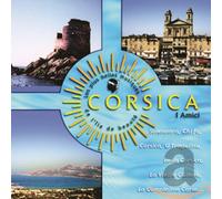 I Amici - Corsica, Les Plus..