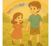 I ara, on és?: “Un conte per recordar amb el cor.”