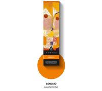 I.ART Tempra Senecio - Color semipermanente para el cabello