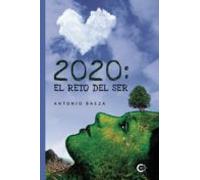 (i.b.d.) 2020: El Reto Del Ser