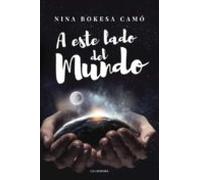 (i.b.d.) A Este Lado Del Mundo