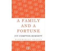 (i.b.d.) A Family And A Fortune