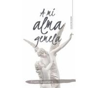 (i.b.d.) A Mi Alma Gemela