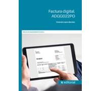 (i.b.d.) Adgg022po Factura Digital.