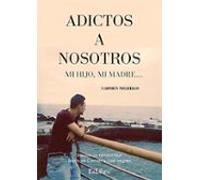 (i.b.d.) Adictos A Nosotros
