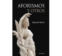 (i.b.d.) Aforismos Y Otros