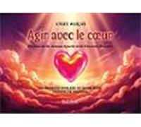 (i.b.d.) agir avec le coeur
