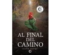 (i.b.d.) Al Final Del Camino