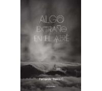 (i.b.d.) algo extraño en el aire