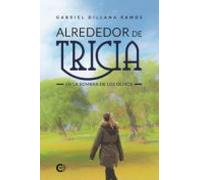 (i.b.d.) Alrededor De Tricia