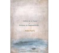 (i.b.d.) Analisis De La Forma Y Sistemas De Representacion