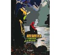 (i.b.d.) Anegineila Y Otras Gotas De Mis Sesos