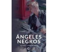 (i.b.d.) Angeles Negros