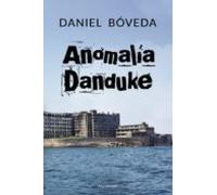 (i.b.d.) Anomalia Danduke