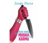 (i.b.d.) Ante Todo #mush@ Karma#
