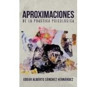 (i.b.d.) Aproximaciones De La Practica Psicologica