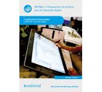 (i.b.d.) argi0209 preparación de archivos para la impresión digital -