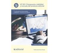 (i.b.d.) Argn0210 - Presupuesto Viabilidad Y Mercado Del Producto Edit