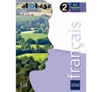 (i.b.d.) Arobase Deuxieme 2º Eso Édition 2 Pack Livre De L Eleve + Com