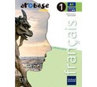 (i.b.d.) arobase nouveau 1. pack livre de leleve + bande dessinee