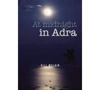 (i.b.d.) At Midnight In Adra