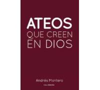 (i.b.d.) Ateos Que Creen En Dios